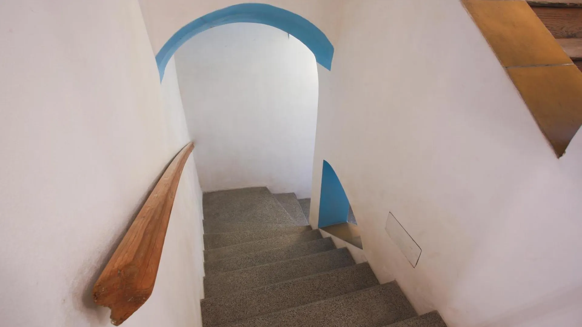 Luxury 1 Bedroom Apartment In Central Prague Czech Republic